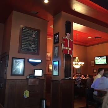 Park Lane Tavern - Fish & Chips Near Me - Hampton, Virginia Park Lane Tavern - Fish & Chips Near Me - Hampton, Virginia
