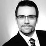 Photo of Rechtsanwalt Hüners, Fachanwalt für Strafrecht
