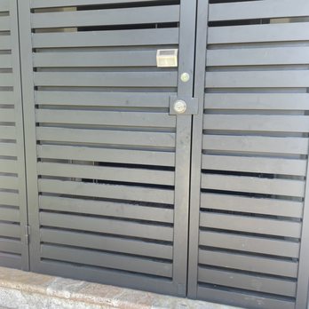 Harry’s Iron Work - Metal Fabricators Near Me Harry’s Iron Work - Metal Fabricators Near Me