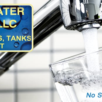 Aquifer Water Systems - Water Purification Services Near Me - Toms River, New Jersey Aquifer Water Systems - Water Purification Services Near Me - Toms River, New Jersey