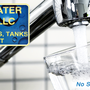 Aquifer Water Systems