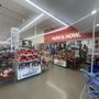 Photo of Five Below
