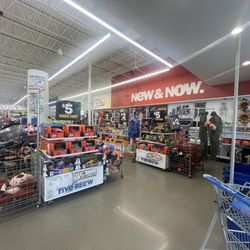 Five Below