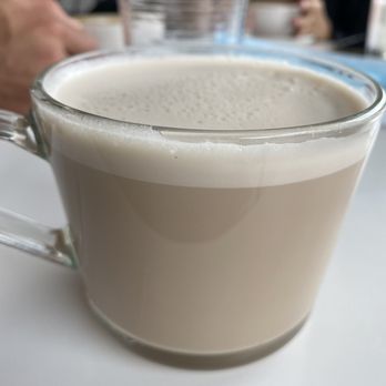 Sapor Coffee & Concepts - Chai Latte - Coffee & Tea Near Me - Denver, Colorado Sapor Coffee & Concepts - Chai Latte - Coffee & Tea Near Me - Denver, Colorado