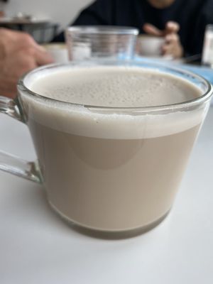 Sapor Coffee & Concepts by null