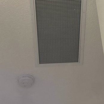 QC Colorado - Heating & Air Conditioning/HVAC Near Me - Thornton, Colorado