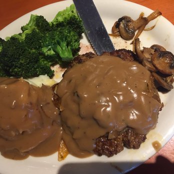 Diner 248 - Diners Near Me - Easton, Pennsylvania