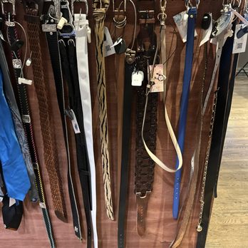 Thrifty Beaches - Need belts? - Used, Vintage & Consignment Near Me - Santa Barbara, California Thrifty Beaches - Need belts? - Used, Vintage & Consignment Near Me - Santa Barbara, California