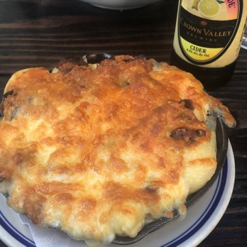 Duke's Grocery - Truffle Mac & Cheese - Pubs Near Me - Washington, DC, District of Columbia Duke's Grocery - Truffle Mac & Cheese - Pubs Near Me - Washington, DC, District of Columbia
