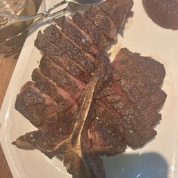 WILDER’S - Updated July 2025 - 39 Photos & 24 Reviews - 458 N Old