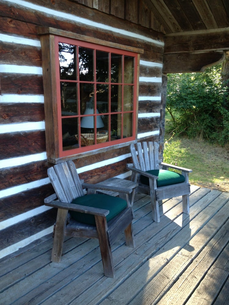 Turtlehead Farm Image