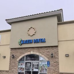 BEST DENTIST IN TOWN !!!