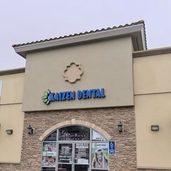 Kaizen Dental - BEST DENTIST IN TOWN !!! - Orthodontists Near Me - Paramount, California