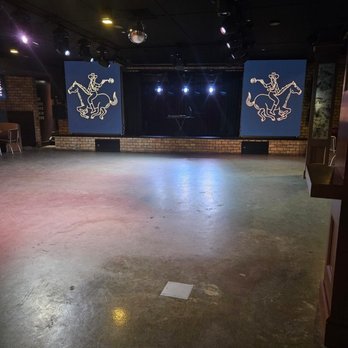 Dolly's Country Bar - Bars Near Me - Toronto, Ontario Dolly's Country Bar - Bars Near Me - Toronto, Ontario