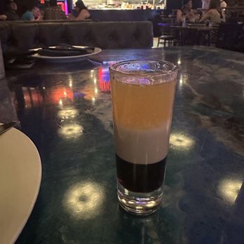 Therapy - Bars Near Me - Las Vegas, Nevada Therapy - Bars Near Me - Las Vegas, Nevada
