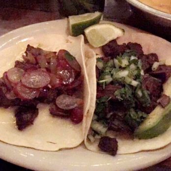 TacoLu - THE CARNE ROYALE & BRISKET - Mexican Near Me - Jacksonville Beach, Florida TacoLu - THE CARNE ROYALE & BRISKET - Mexican Near Me - Jacksonville Beach, Florida