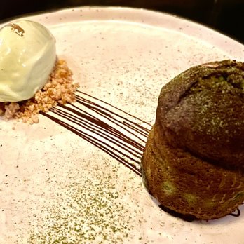 Mott 32 - Chinese Near Me - Las Vegas, Nevada Mott 32 - Chinese Near Me - Las Vegas, Nevada