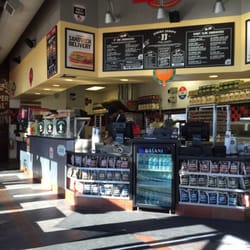 Jimmy John's