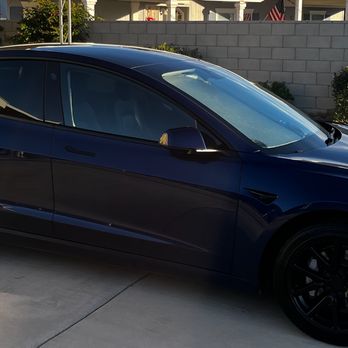 Dirty Desert Detail - Auto Detailing Near Me Dirty Desert Detail - Auto Detailing Near Me