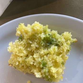 Farmhouse Cafe - American Near Me - Huntsville, Texas