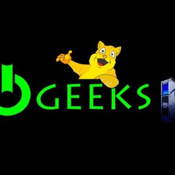 Ogeeks Services - Mobile Phone Repair Near Me - Des Moines, Iowa Ogeeks Services - Mobile Phone Repair Near Me - Des Moines, Iowa