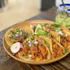 Ana’s Taco Grill Reno gift card