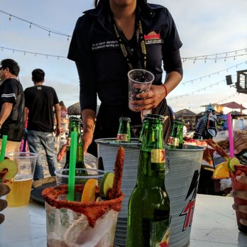 Bombay Beach Club - Mexican Near Me - Rosarito, BCN Bombay Beach Club - Mexican Near Me - Rosarito, BCN