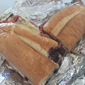 Country Deli - Mama's Special - whoa. - Delis Near Me - Kill Devil Hills, North Carolina