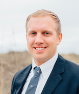 John Ganz, MD - Harborside Psychiatry - child therapist in Mount Pleasant, SC