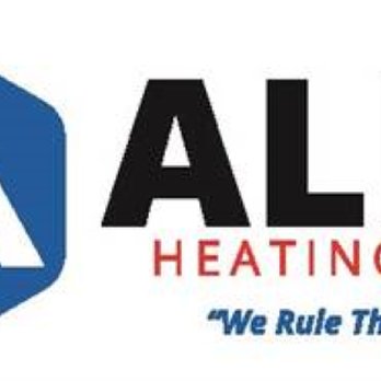 Ally Heating | Air - Heating & Air Conditioning/HVAC Near Me - Pantego, Texas