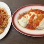 Photo of Ann & Tony's Restaurant