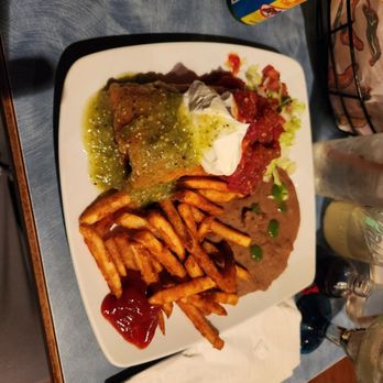 Franklin Inn Mexican Restaurant - Chimi. Delicious - Mexican Near Me - Pittsburgh, Pennsylvania Franklin Inn Mexican Restaurant - Chimi. Delicious - Mexican Near Me - Pittsburgh, Pennsylvania
