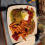 Photo of Franklin Inn Mexican Restaurant