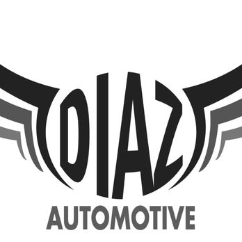 Diaz Automotive - Auto Repair Near Me - Suwanee, Georgia
