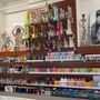 Photo of Puff Gallery