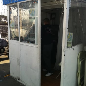Southwest Parking - The Kiosk. - Parking Near Me - Burbank, California Southwest Parking - The Kiosk. - Parking Near Me - Burbank, California