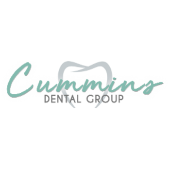 Cummins Dental Group - Cosmetic Dentists Near Me - Silver Spring, Maryland