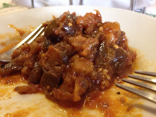 Nni Franco U Vastiddaru by null