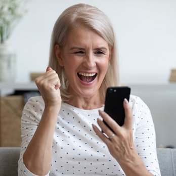 EConfident - Phone Success! - Adult Education Near Me EConfident - Phone Success! - Adult Education Near Me