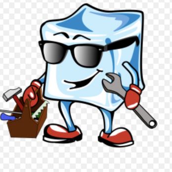 All Temp Air Conditioning and Refrigeration - Heating & Air Conditioning/HVAC Near Me - Saint Cloud, Florida All Temp Air Conditioning and Refrigeration - Heating & Air Conditioning/HVAC Near Me - Saint Cloud, Florida