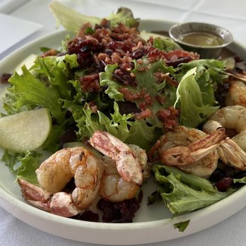Bagatelle - Seafood Near Me - Key West, Florida Bagatelle - Seafood Near Me - Key West, Florida