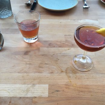 Kali Steak - Steakhouses Near Me - Los Angeles, California Kali Steak - Steakhouses Near Me - Los Angeles, California