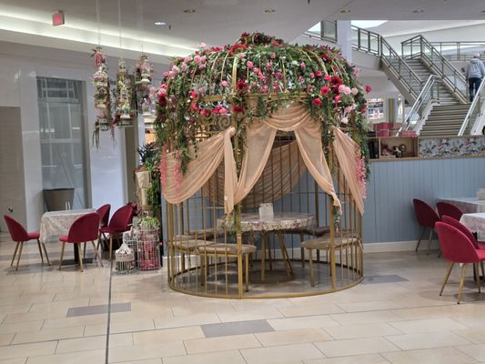 Burnsville Center by null