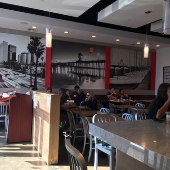 Bonchon Costa Mesa - Chicken Wings Near Me - Costa Mesa, California Bonchon Costa Mesa - Chicken Wings Near Me - Costa Mesa, California