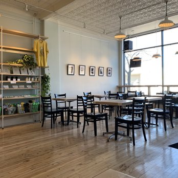 Stovetop Coffee Roasters - Coffee Roasteries Near Me - Grand Rapids, Michigan Stovetop Coffee Roasters - Coffee Roasteries Near Me - Grand Rapids, Michigan
