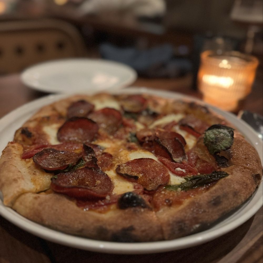 TOP 10 BEST Cute Restaurants near Solana Beach, CA - Updated 2026 - Yelp