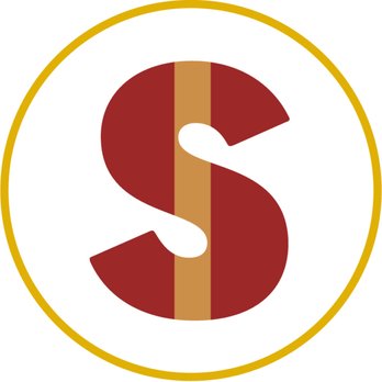 Stan's Coffee and Scones - Food Trucks Near Me