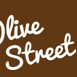 Olive Street Mobile