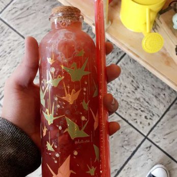 Roasting Water - Bubble Tea Near Me - Long Beach, California Roasting Water - Bubble Tea Near Me - Long Beach, California