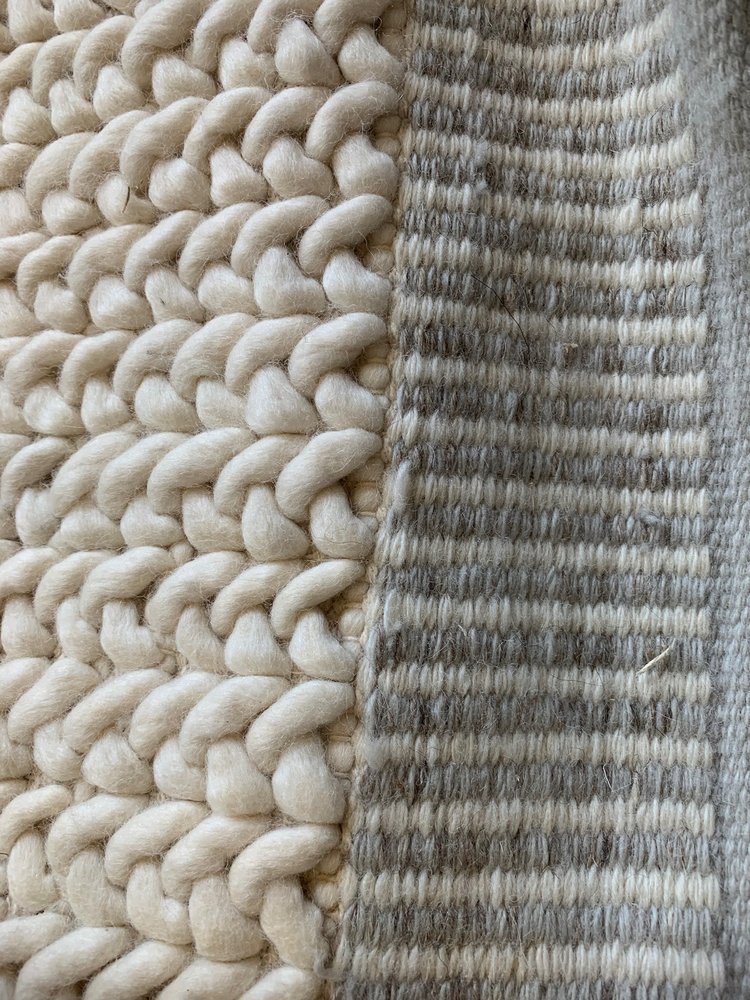 RENO ORIENTAL RUG WASH Updated September 2024 11 Photos 1592